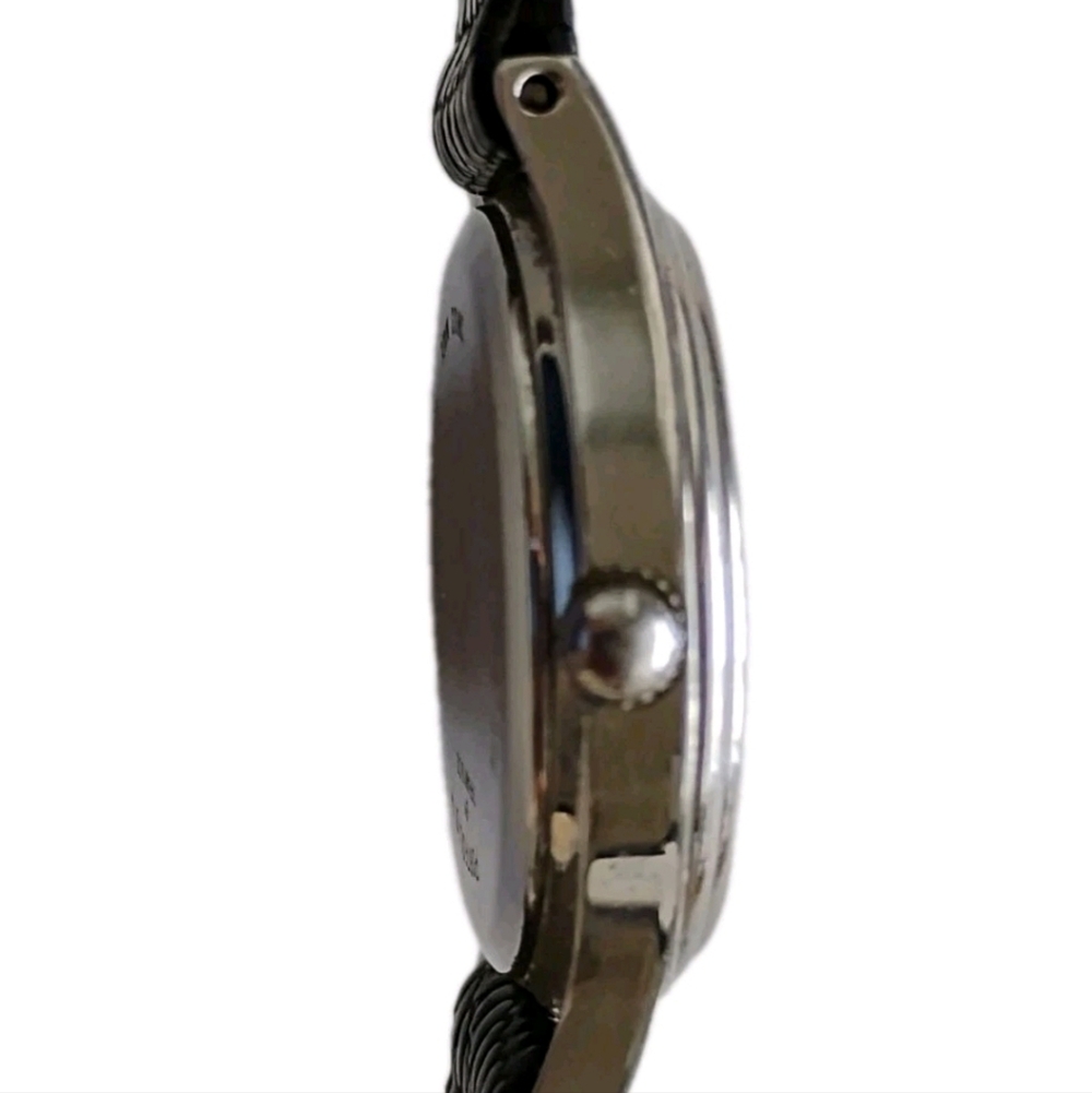 Tiffany & Co Portfolio Women's Watch - Picture 5 of 13